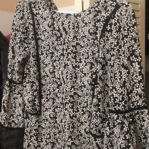 Who What Wear Tops - women's long sleeve lace tops who what wear Who What Wear Tops - women's long sleeve lace tops who what wear